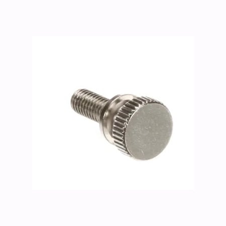 Manitowoc Thumb Screw 6604